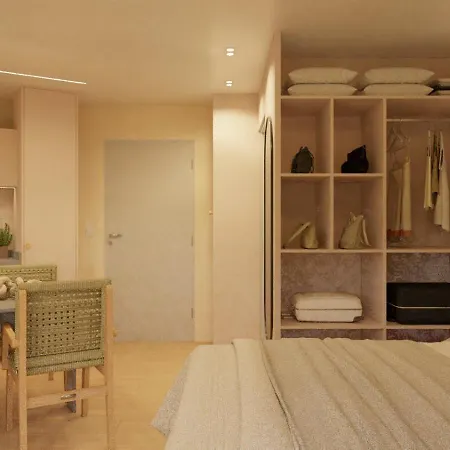 Porto Beach Resort - Marulhos-2